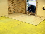 page 2 hay subflooringrepairs